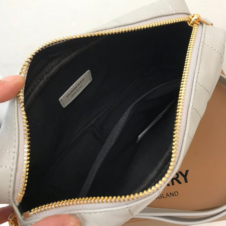 Burberry Bags - BG Bags - 302