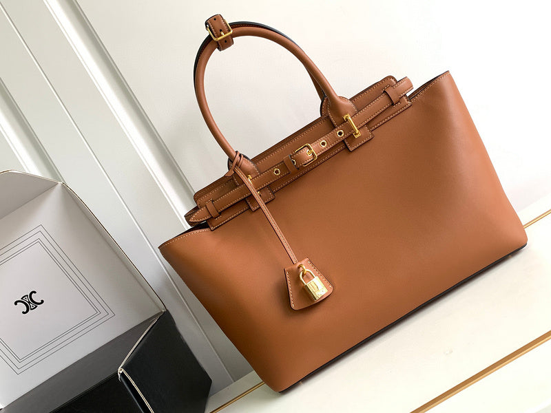 Top Quality Chanel Bag New Arrival Luxury Bag - 665