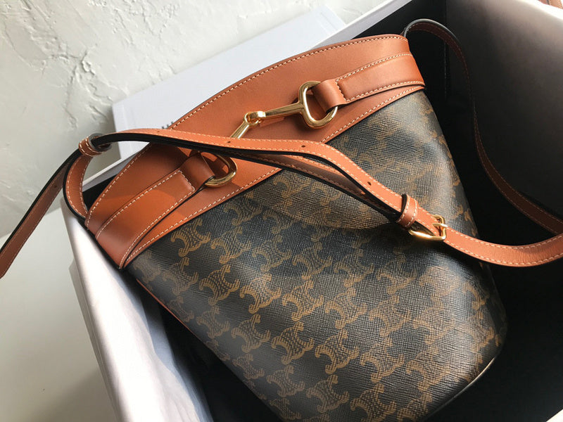 Top Quality Chanel Bag New Arrival Luxury Bag - 587