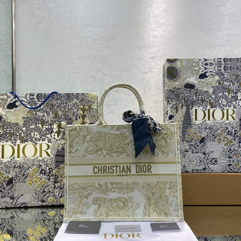 Bags Zone - Dior Bags - 3057