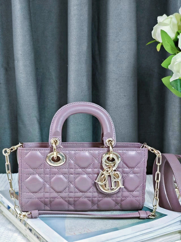 Bags Zone - Dior Bags - 1391