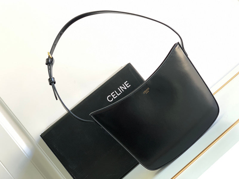 Top Quality Chanel Bag New Arrival Luxury Bag - 690