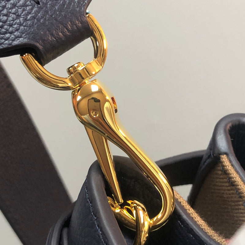 Burberry Bags - BG Bags - 286