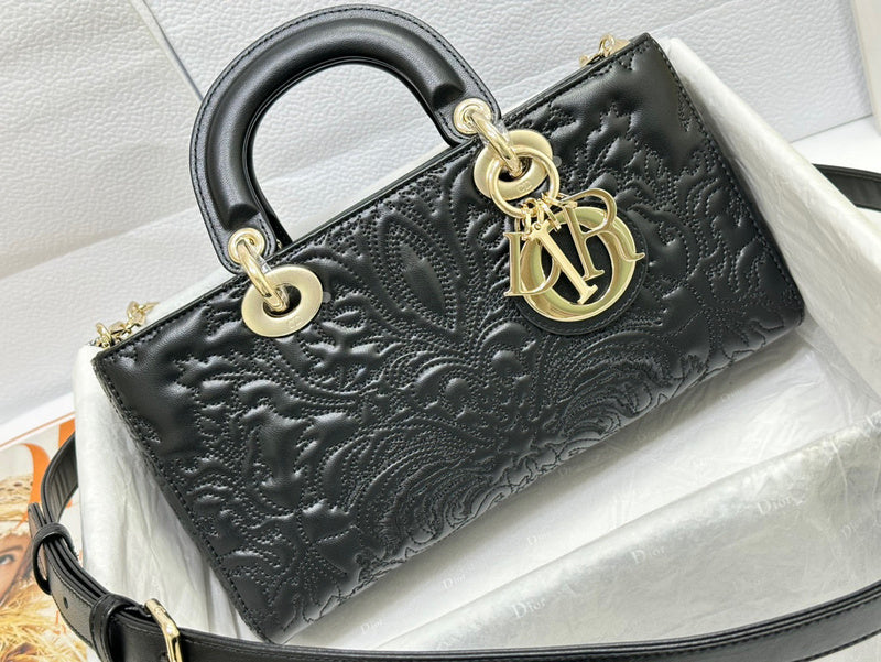 Bags Zone - Dior Bags - 1928
