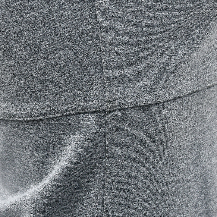 Top Quality Chanel Dress Gray