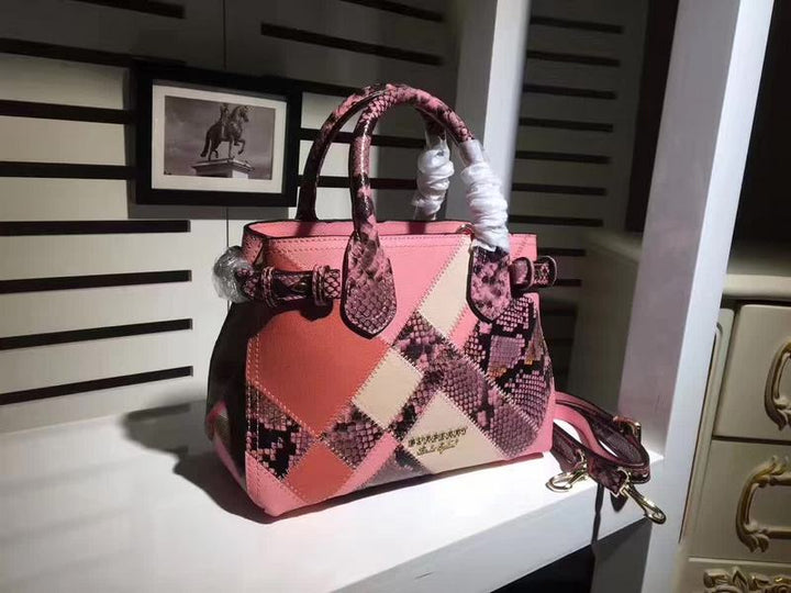 Burberry Bags - BG Bags - 1110