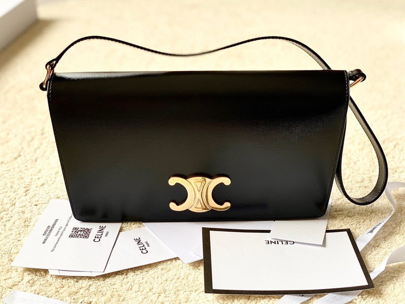 Top Quality Chanel Bag New Arrival Luxury Bag - 841