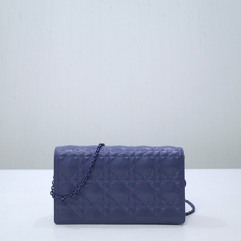 Bags Zone - Dior Bags - 3037