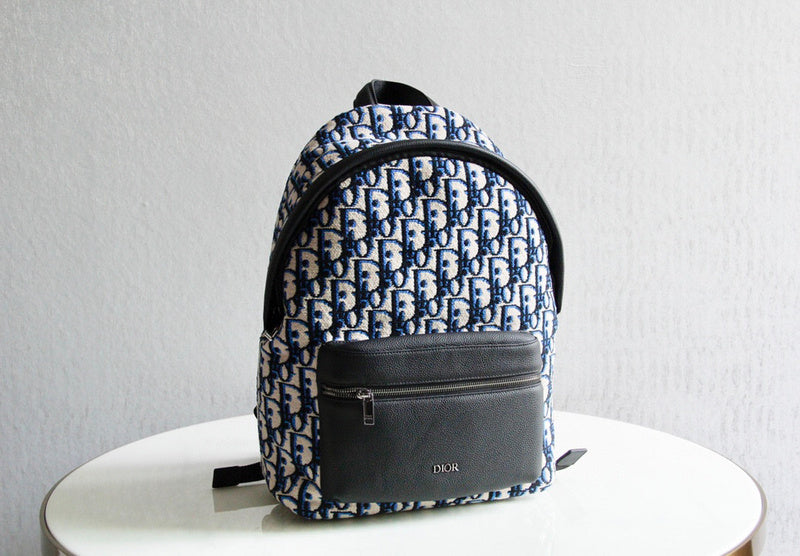 Bags Zone - Dior Bags - 1763