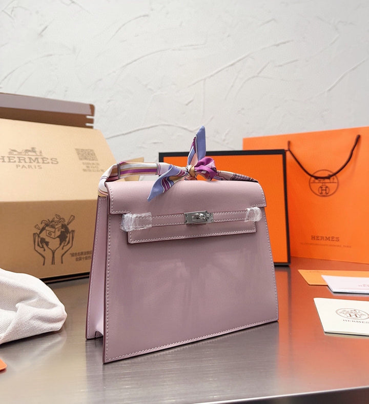 New Arrival Bags Top quality Hermes 142