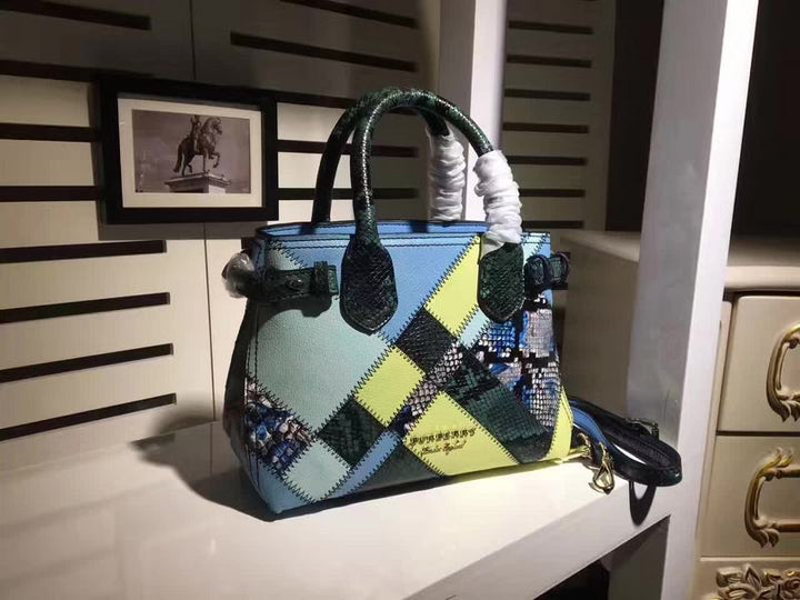 Burberry Bags - BG Bags - 1110