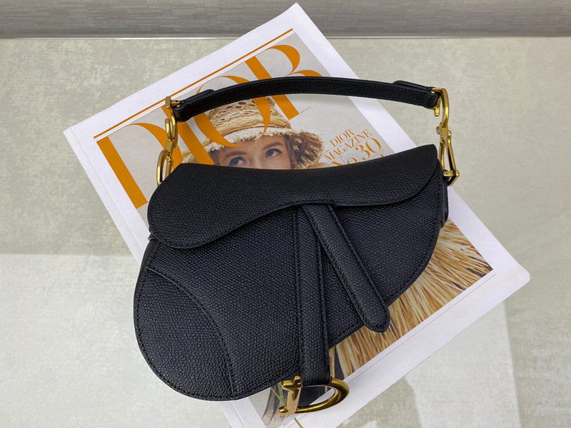 Bags Zone - Dior Bags - 3267