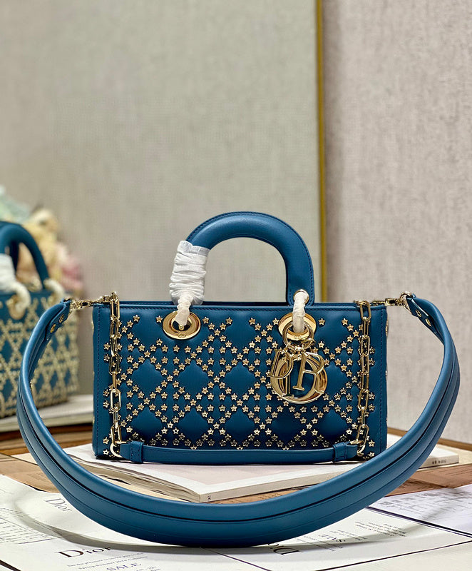Bags Zone - Dior Bags - 3102