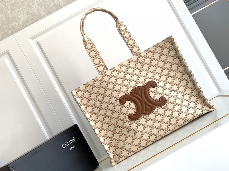 Top Quality Chanel Bag New Arrival Luxury Bag - 207