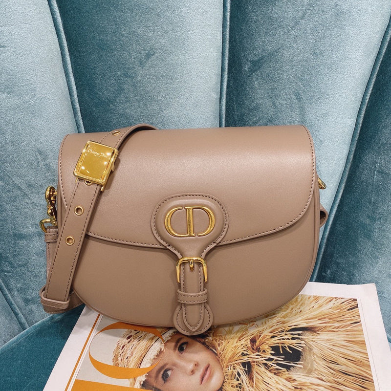 Bags Zone - Dior Bags - 2727