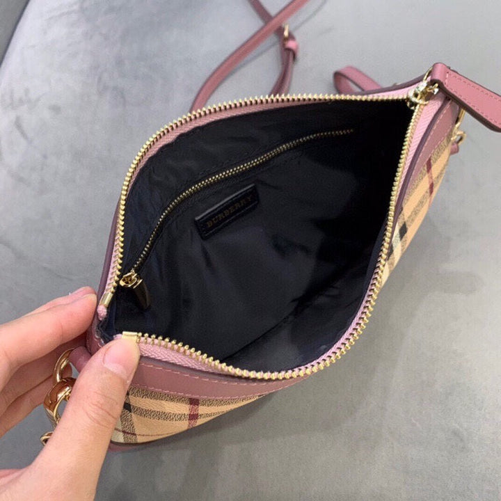 Burberry Bags - BG Bags - 121