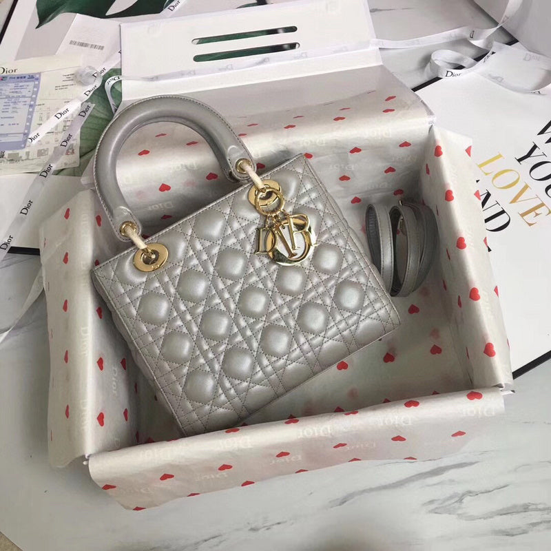 Bags Zone - Dior Bags - 2587