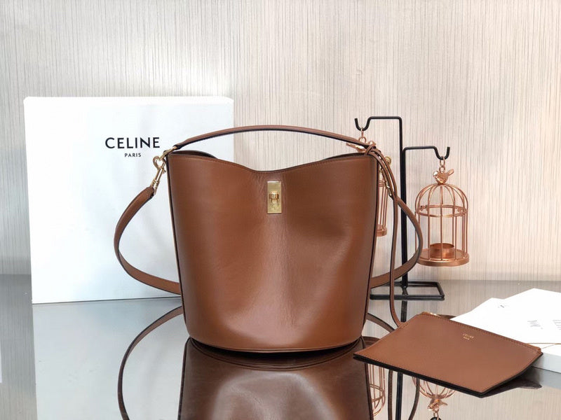 Top Quality Chanel Bag New Arrival Luxury Bag - 899
