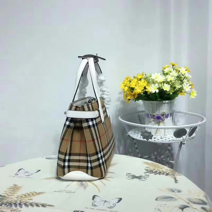 Burberry Bags - BG Bags - 1084