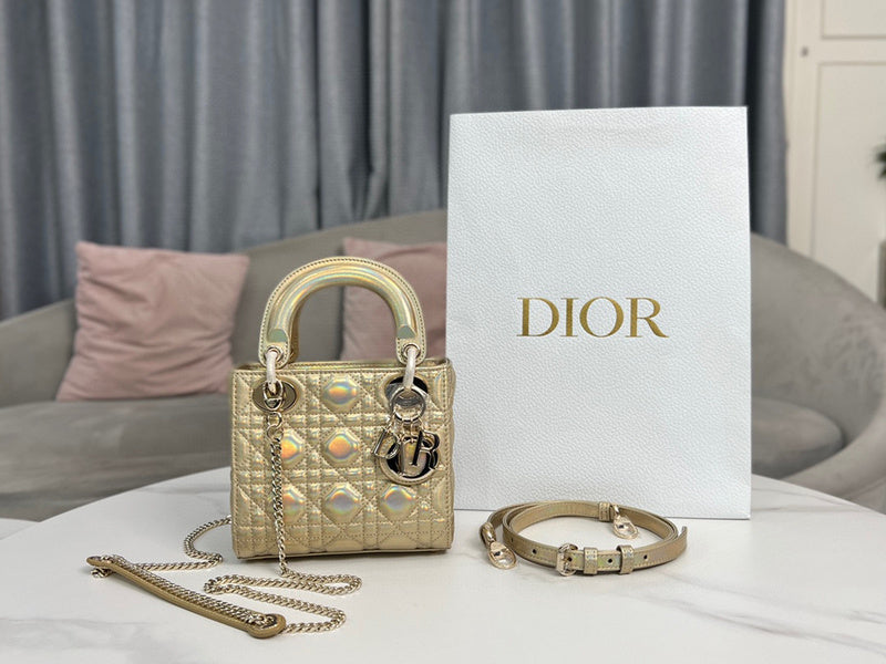 Bags Zone - Dior Bags - 1129