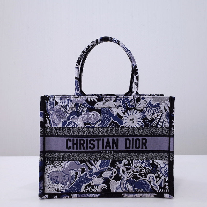 Bags Zone - Dior Bags - 1376