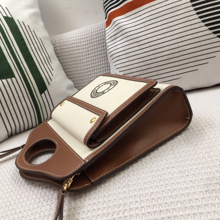 Burberry Bags - BG Bags - 231