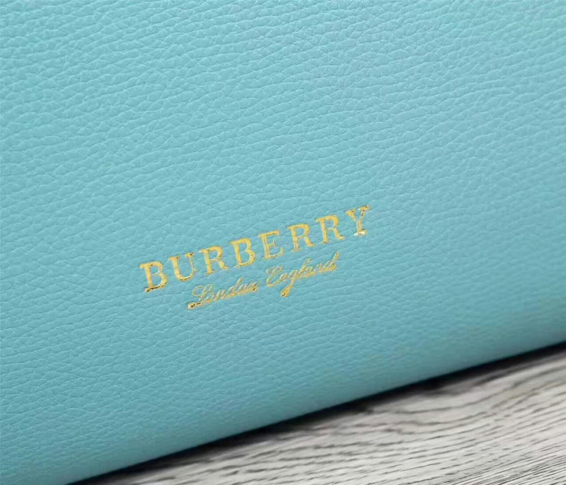Burberry Bags - BG Bags - 1088
