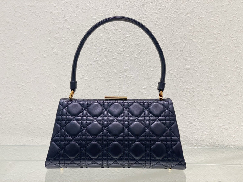 Bags Zone - Dior Bags - 079