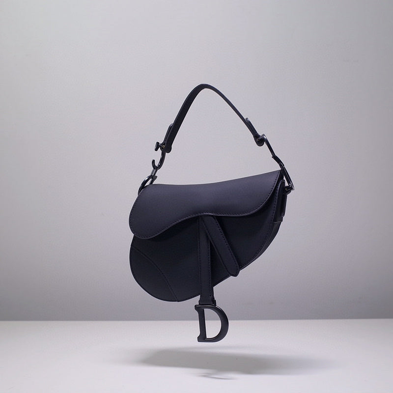 Bags Zone - Dior Bags - 2132