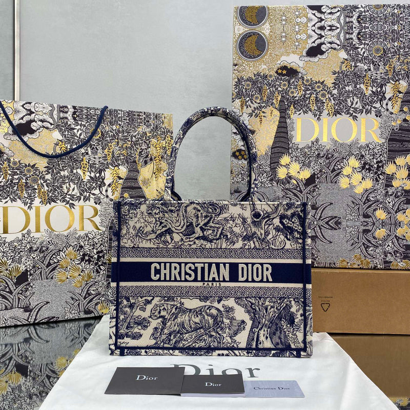 Bags Zone - Dior Bags - 1525