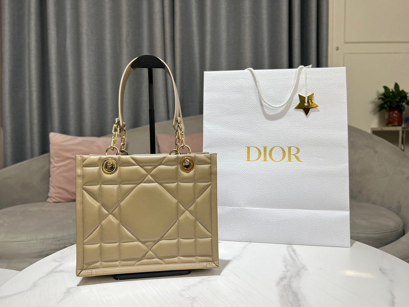 Bags Zone - Dior Bags - 2979