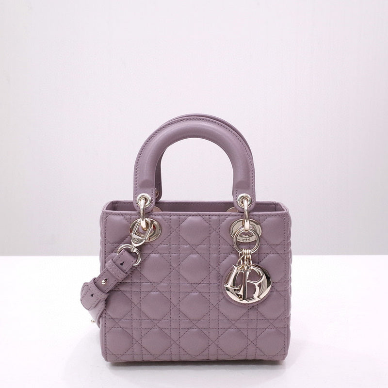 Bags Zone - Dior Bags - 1868