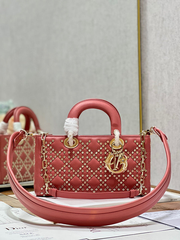 Bags Zone - Dior Bags - 3106