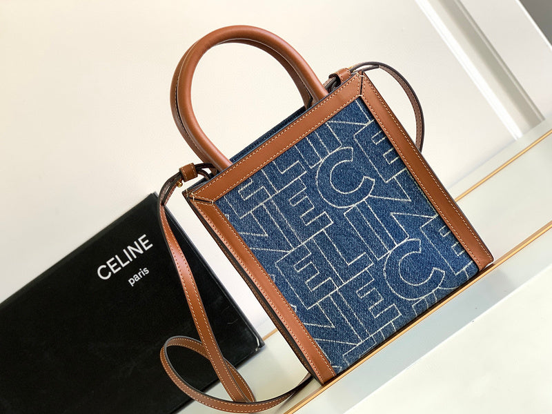 Top Quality Chanel Bag New Arrival Luxury Bag - 434