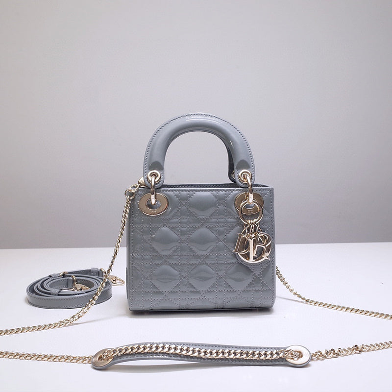 Bags Zone - Dior Bags - 2905