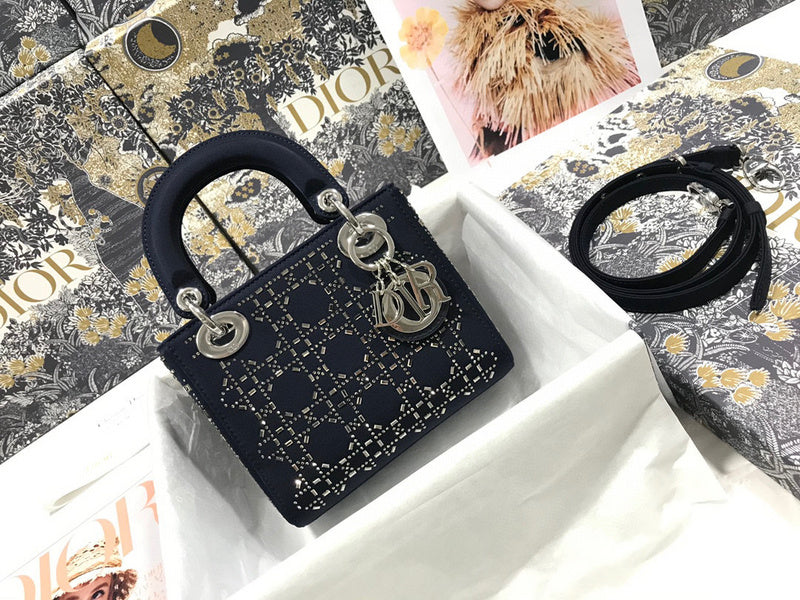 Bags Zone - Dior Bags - 2910