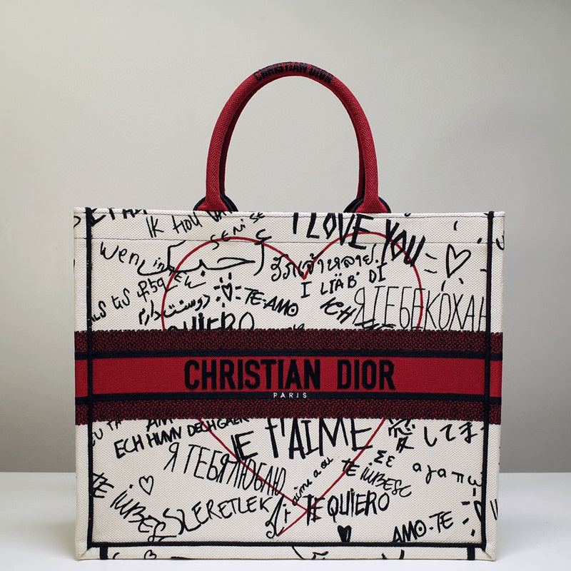 Bags Zone - Dior Bags - 3403