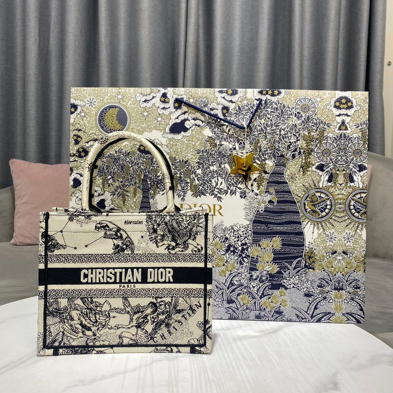 Bags Zone - Dior Bags - 1943