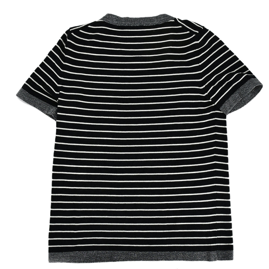 Top Quality Chanel Cruise 2009 T-shirt #42