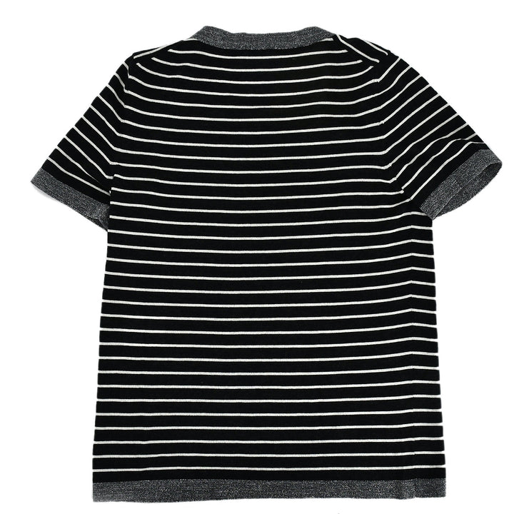 Top Quality Chanel Cruise 2009 T-shirt #42