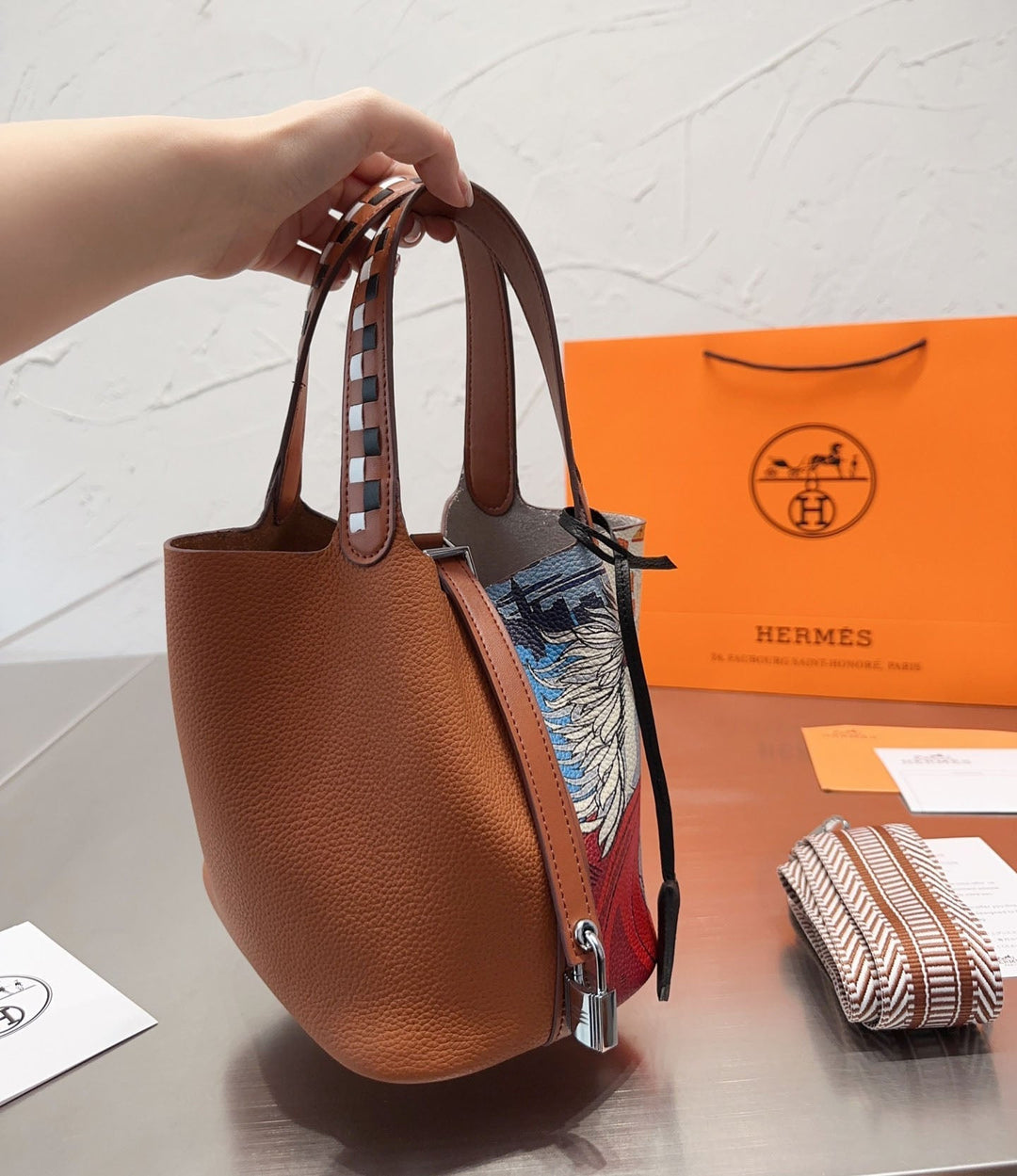 New Arrival Bags Top quality Hermes 145
