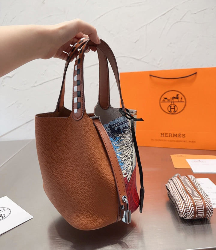 New Arrival Bags Top quality Hermes 145