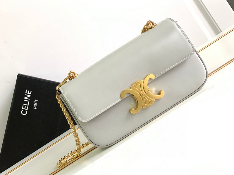 Top Quality Chanel Bag New Arrival Luxury Bag - 803