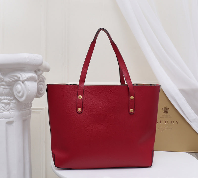 Burberry Bags - BG Bags - 998