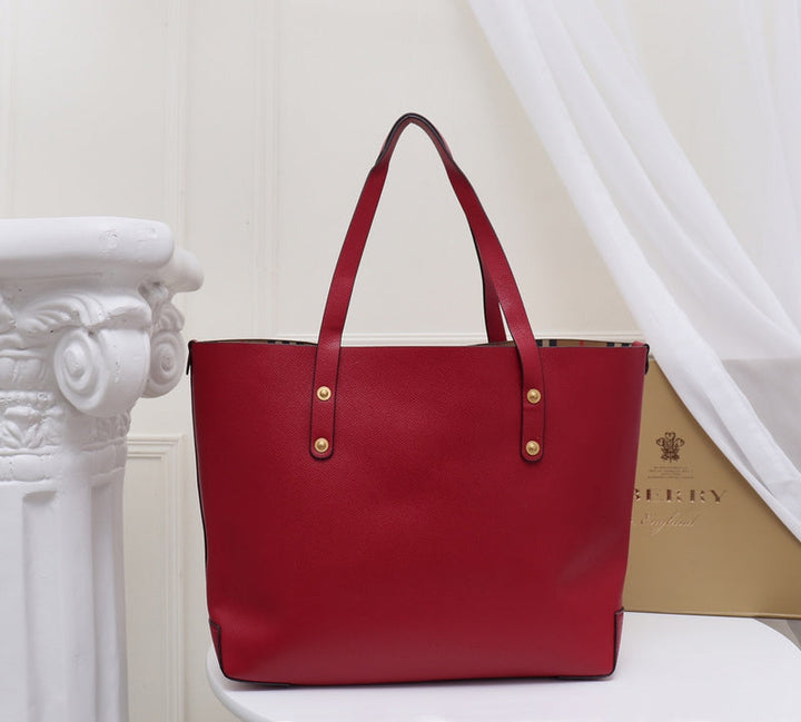 Burberry Bags - BG Bags - 998