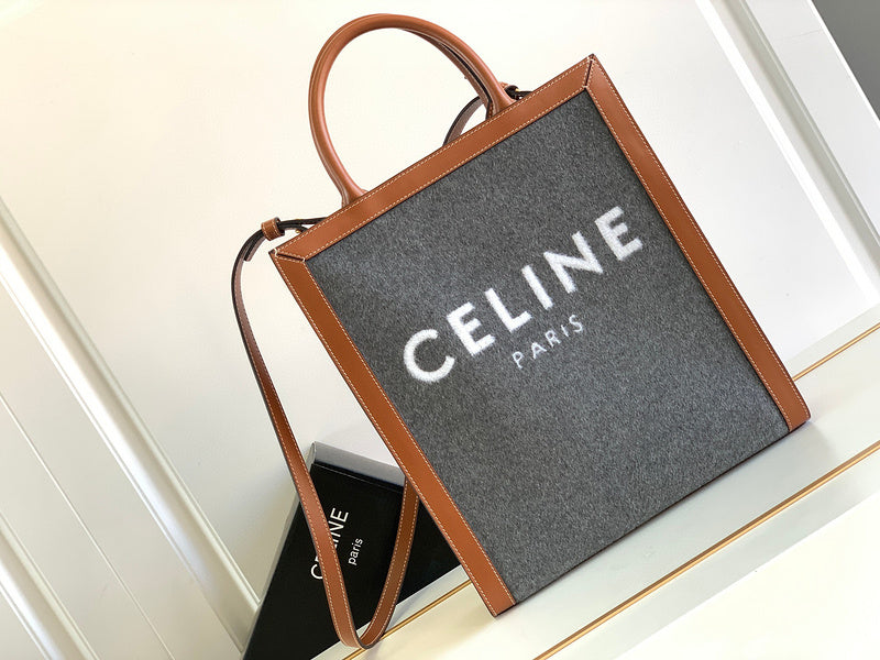Top Quality Chanel Bag New Arrival Luxury Bag - 731