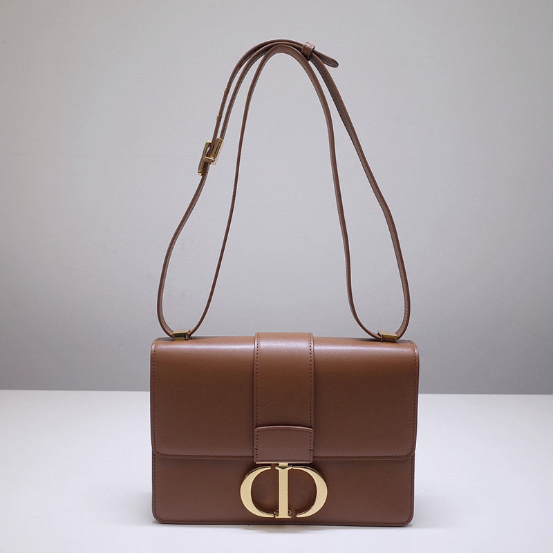 Bags Zone - Dior Bags - 1216