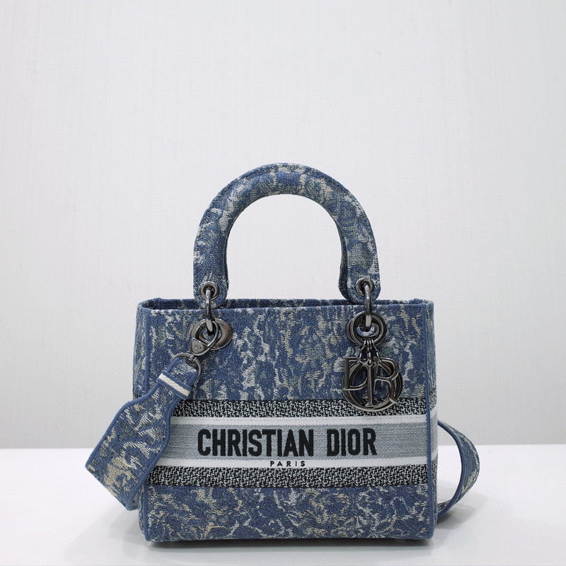 Bags Zone - Dior Bags - 3269