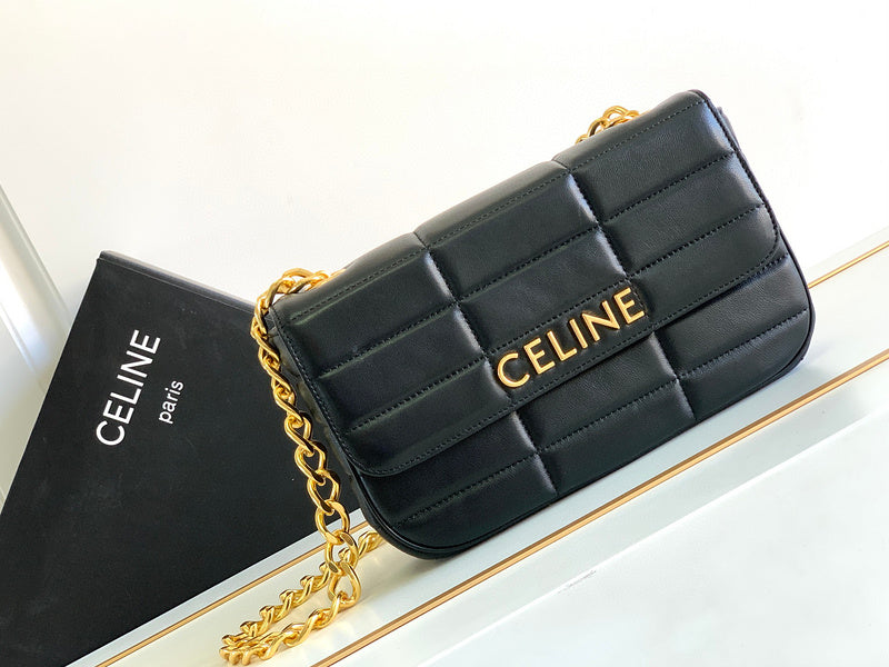 Top Quality Chanel Bag New Arrival Luxury Bag - 985