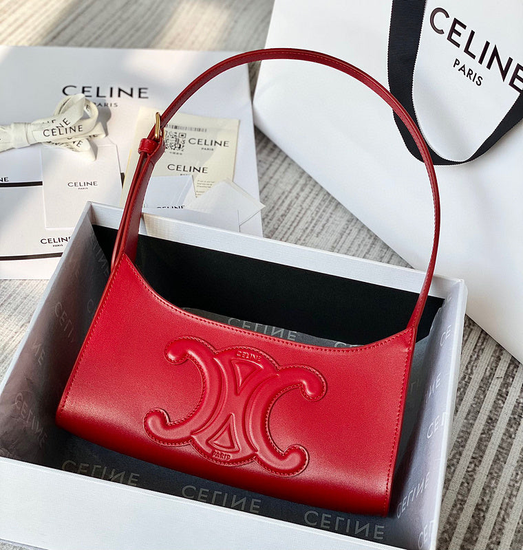 Top Quality Chanel Bag New Arrival Luxury Bag - 1012